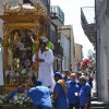 Agosto 2015 - domenica - reportage Flavia Furnari